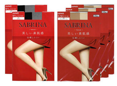 junshieeao45mple-1s1