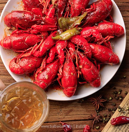 longxianh4abanner-1s1