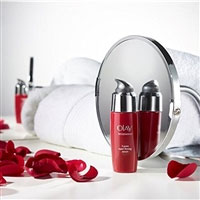 Unineed英国官网：OLAY玉兰油 Regenerist 新生塑颜3点强效精华 50ml 3.4折￡10.39（约￥89元）