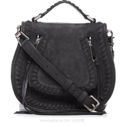 rbheisemaanbao121211