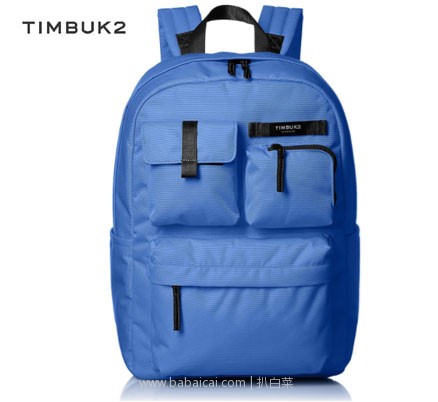 timbukqinw3ic0an-1s1