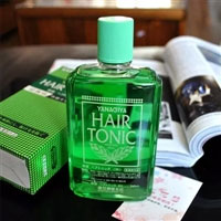 日本亚马逊：YANAGIYA 柳屋 超清凉发根护发精华150ml  补货493日元（约￥28元）