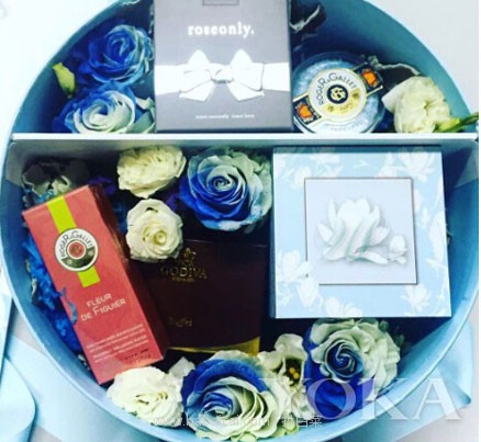 Escentual:Roger&Gallet 香邂格蕾 全线6.7折+额外8折需用优惠码