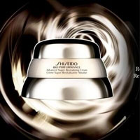 西班牙Perfume’s Club官网：SHISEIDO 资生堂 百优全新精纯乳霜 75ml 凑单折后价€72.47（约￥578元）