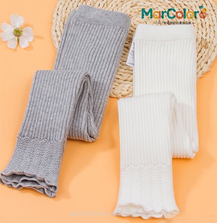 天猫商城：巴拉巴拉旗下 马卡乐 女童毛织打底长裤  现价￥79元，领取￥20元优惠券，实付￥59元