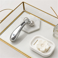 网易严选：微瑕专场，件件白菜！ 微电流脸部按摩仪 特价￥90包邮