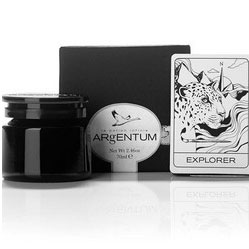 Lookfantastic：精选产品2件5折促销！Argentum Apothecary银露全效面霜 14ml 凑单5折，折合￥159/件