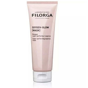 DC德式康线上药房：FILORGA 菲洛嘉 樱花注氧修复亮肤面膜 75ml €26.14，凑单直邮到手￥202.32元