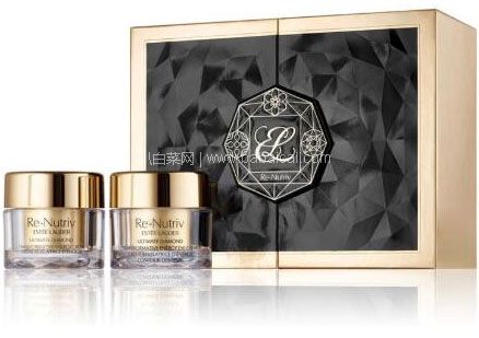 Nordstrom官网:超值!周年庆 Estee Lauder雅诗兰黛 促销!全员开放满赠可得三重礼包+超值套组~