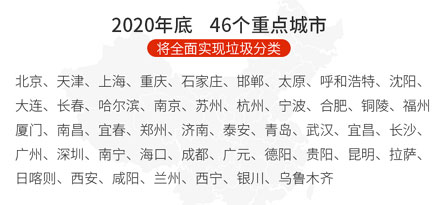 天猫商城:TOPOTO 拓朴 厨房干湿分离垃圾桶 30L 现价¥79元,领¥20元优惠券,券后实付¥59元包邮