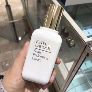 Nordstrom：Estee Lauder 雅诗兰黛 全能乳液100ml 售价$60