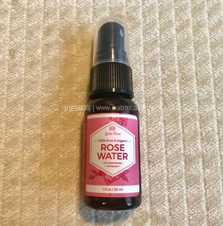 iherb:墙裂推荐!八合一超值明星品牌试用礼包 特价仅.9(¥49),还可叠加全场满额外9折,凑单直邮包邮包税到手非常划算