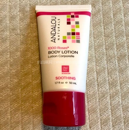 iherb:墙裂推荐!八合一超值明星品牌试用礼包 特价仅.9(¥49),还可叠加全场满额外9折,凑单直邮包邮包税到手非常划算