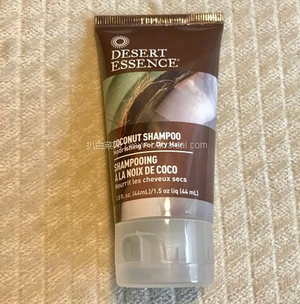 iherb:墙裂推荐!八合一超值明星品牌试用礼包 特价仅.9(¥49),还可叠加全场满额外9折,凑单直邮包邮包税到手非常划算