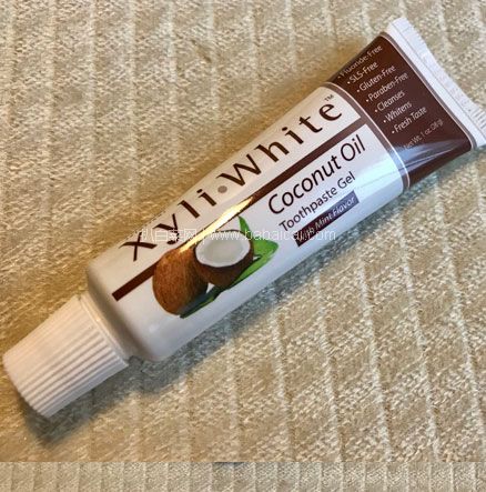 iherb:墙裂推荐!八合一超值明星品牌试用礼包 特价仅.9(¥49),还可叠加全场满额外9折,凑单直邮包邮包税到手非常划算