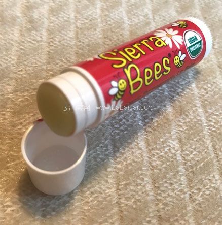 iherb:墙裂推荐!八合一超值明星品牌试用礼包 特价仅.9(¥49),还可叠加全场满额外9折,凑单直邮包邮包税到手非常划算