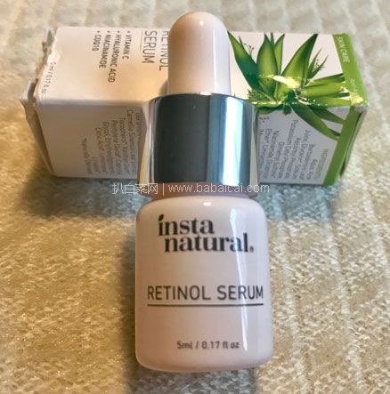 iherb:墙裂推荐!八合一超值明星品牌试用礼包 特价仅.9(¥49),还可叠加全场满额外9折,凑单直邮包邮包税到手非常划算