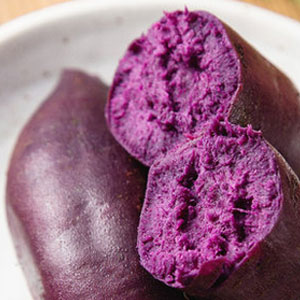 天猫商城：一亩秋天 沙地紫薯 5斤  现价￥31.8元，领￥15元优惠券后，券后实付￥16.8元包邮