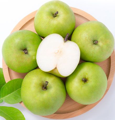 天猫商城：馨仙 砀山皇冠翠玉梨 10斤  现价￥29.8，领￥5优惠券，券后￥24.8包邮