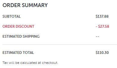 GNC:全场保健产品满额最高享8折优惠鱼油、葡萄籽也参加