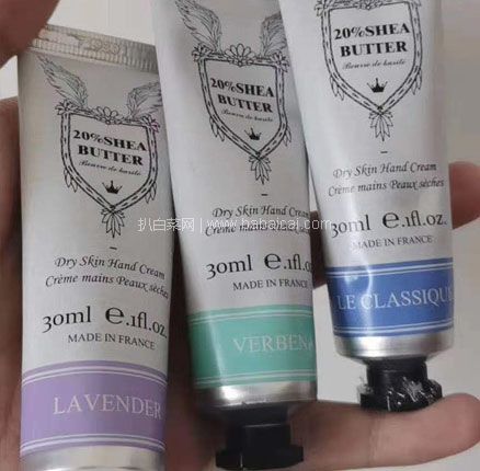 考拉海购：到手一大堆好东西，临期白菜神价，快撸！网易严选洗护套装（大喷雾3瓶+护手霜3支+卸妆水4瓶）共10件正装 包邮含税到手仅￥32.64