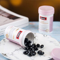 Amcal澳洲药房：Swisse 金装口服硫辛酸焕肤抗糖丸 60粒 AU$32.95，凑单免邮到手约￥158