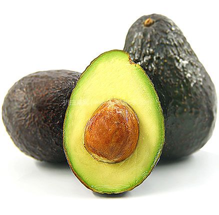 天猫商城：Dole 智利/墨西哥进口精选牛油果 单果约130g*4只  券后￥15.9元包邮