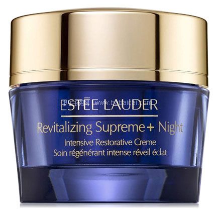 亚马逊海外购：Estee Lauder 雅诗兰黛 多效智妍晚霜 （胶原晚霜-丰润款）30ml  降至￥290.3元，免费含税直邮到手￥316.72