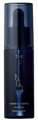 亚马逊海外购：The finggy 石井中村菌 肌底修护精华液 50ml，直邮含税到手￥271.3