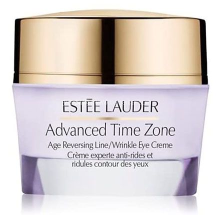 亚马逊海外购：Estee Lauder 雅诗兰黛 青春抗皱滋润眼霜 15ml，直邮含税到手约￥337.36
