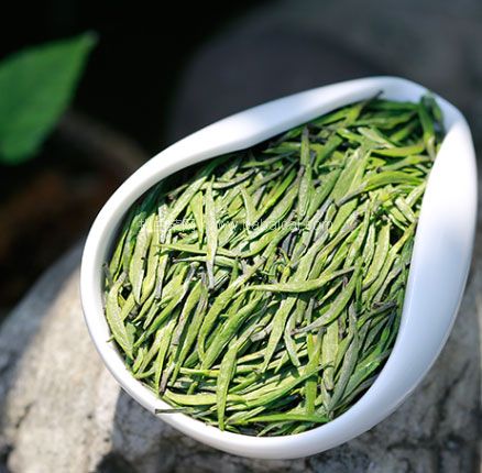 天猫商城：林湖茶叶 明前特级高山雀舌 100g*2盒  双重优惠￥73元包邮