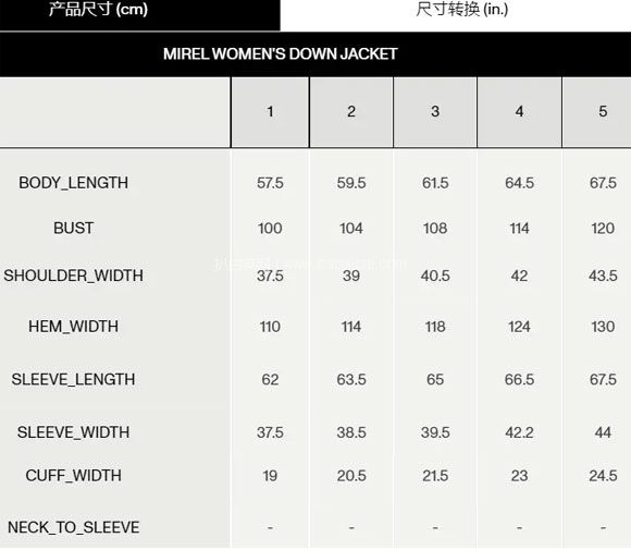 日本时尚品牌 Tatras 塔特拉斯 Varena 女士带毛领连帽羽绒服,貂子毛领/波兰90%白鹅绒填充 直邮含税到手¥2691.54