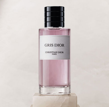 法国Dior迪奥官网：白送！免费申请 Maison Christian Dior 迪奥香水 小样一份！