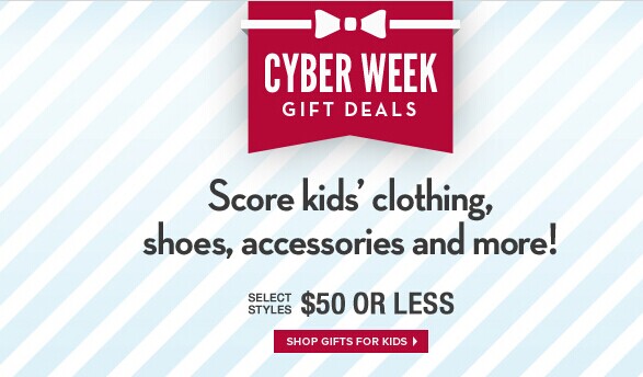 6PM：最新给力优惠码，全场85折码